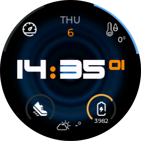 Open Source Software